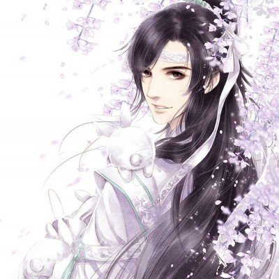 咱们结婚吧