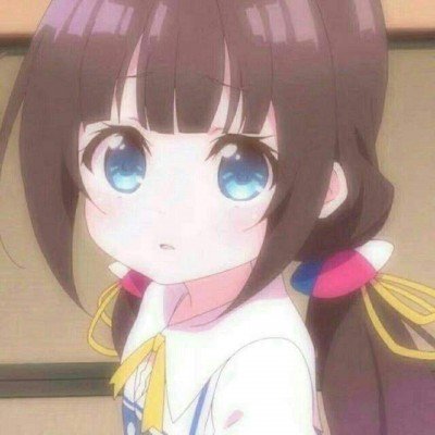 父亲家暴12岁女儿致其骨折气胸